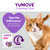 YuMOVE Calming Care Adult Cat Supplement Tablets