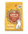 Lily's Kitchen Grain-free Adult Dry Cat Food - Chicken Casserole