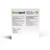 Dronspot Spot On Worming Solution for Small Cats (0.5-2.5kg)