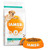 Iams Vitality Adult Light in Fat Dry Dog Food - Chicken