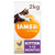 IAMS for Vitality Kitten Food with Chicken