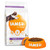 IAMS for Vitality Kitten Food with Chicken