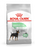 Royal Canin Mini Digestive Care Adult Dry Dog Food