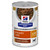Hill's Prescription Diet c/d Multicare Urinary Care Stew Dog Food with Chicken and added Vegetables
