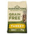 Harringtons Grain Free Hypoallergenic Turkey & Sweet Potato Dog Food