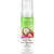 Tropiclean Waterless CAT Shampoo Deep Cleaning