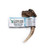 Antos Antler Small Dog Treats