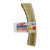 Antos Split Antler Large Dog Treats