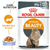 Royal Canin Adult Intense Hair & Skin Wet Cat Food