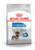 Royal Canin X-small Dry Dog Food