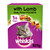 WHISKAS 1+ Cat Complete Dry with Lamb