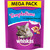 Whiskas Temptations Adult Cat Treats - Salmon