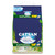 Catsan Natural Biodegradable Clumping Cat Litter