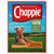 Chappie Complete Adult Dry Dog Food - Chicken & Whole Grain Cereal