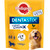 Pedigree Dentastix Chewy Chunx Maxi Adult Dog Treats - Chicken