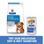 Hill's Prescription Diet Derm Complete Skin Care and Food Sensitivities Adult/Senior Wet Dog Food - Original