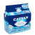 Catsan Hygiene Non-Clumping Cat Litter