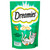 Dreamies Cat Treats - Turkey