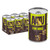 AATU Adult Duck & Turkey Wet Dog Food Tins