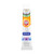 Arm & Hammer Fresh Coconut Mint Toothpaste Dog