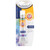 Arm & Hammer Fresh Coconut Mint Toothpaste Dog