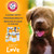 Arm & Hammer Fresh Coconut Mint Toothpaste Dog