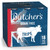 Butcher's Tripe Mix Dog Food Tins