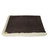 Earthbound Sherpa Chocolate Pet Blanket