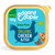 Edgard & Cooper Puppy Grain-free Wet Dog Food with Organic Chicken & Fish