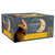 Encore Cat Tin Multipack Chicken