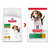 Hill's Science Plan Puppy Medium Chicken Dry Dog Food