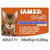 Iams Delights Adult Land & Sea Collection in Gravy Multipack