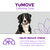 YuMOVE One-A-Day Calming Care Supplement for Medium Dogs