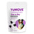 YuMOVE One-A-Day Calming Care Supplement for Large Dogs