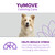YuMOVE One-A-Day Calming Care Supplement for Large Dogs