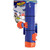 Nerf Dog Tennis Ball Blaster Dog Toy