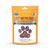 Pet Munchies Venison Training Dog Treat