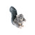 Petface Cyril Squirrel Dog Toy