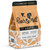 Pooch & Mutt Adult Complete Grain-free Superfood