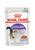 Royal Canin Sterilised Adult in Jelly Wet Cat Food