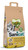 Sanicat Clumping Corn Cat Litter