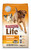 Skinner's Life Junior Chicken Dry Dog Food