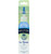 Tropiclean Dual Action Ear Cleaner for Dog & Cat
