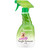 Tropiclean Tangle Remover for Dog & Cat