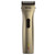 Wahl Super Groom Dog Clipper Kit