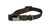 Weatherbeeta Elegance Dog Collar Black