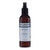 WildWash PRO Fragrance No.2 Grapefruit Bergamot & Ginger Spray