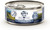 Ziwipeak Daily Cat Cuisine Tin Mackerel & Lamb