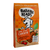 Barking Heads Bowl Lickin' Adult Dry Dog Food - Chicken