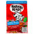 Barking Heads Little Paws Small Adult Dry Dog Food - Beef Waggington with Chicken